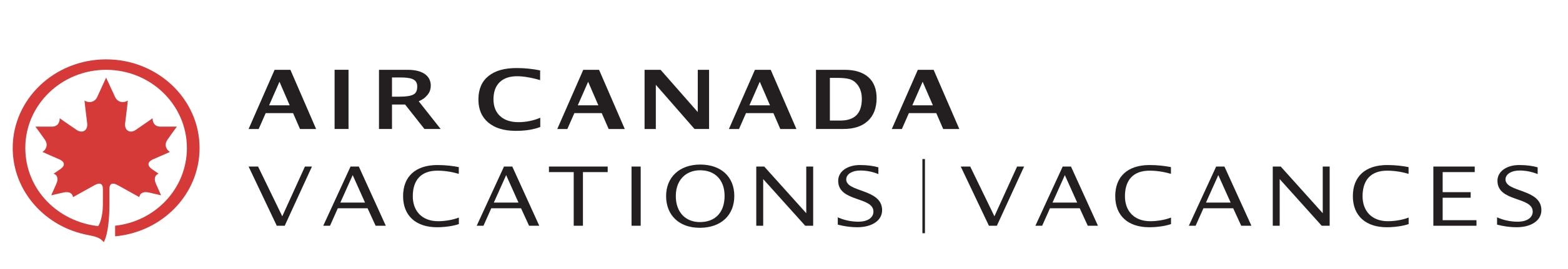 Air Canada