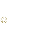 Bahia Principe Golf