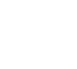 Scuba Quatic