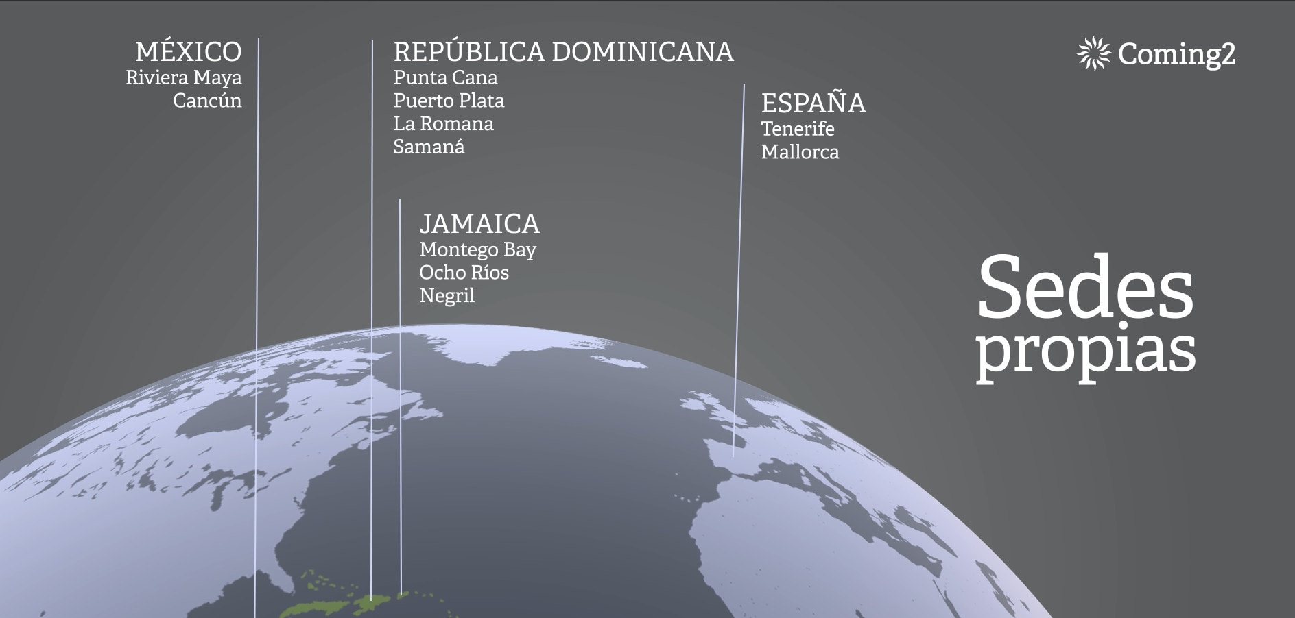 Destino Coming2